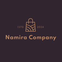 Namira Company 